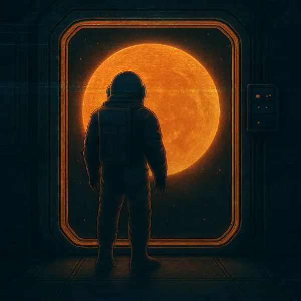 airlock