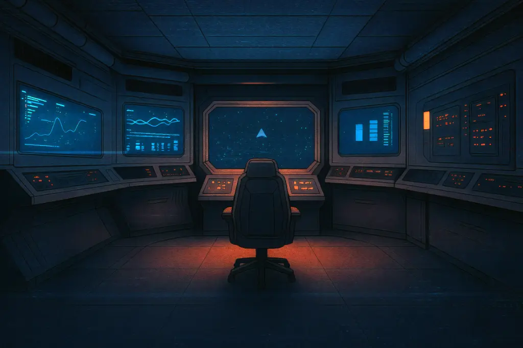 bridge