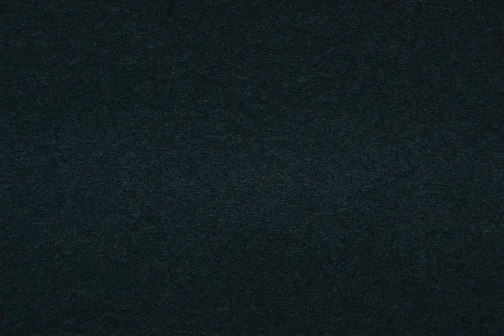 crt bg